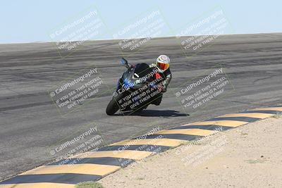 media/May-25-2025-TrackXperience (Sun) [[393a69de75]]/Level 1/Session 2 (Bowl)/